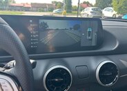 Dongfeng Ostatní 14