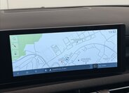 Hyundai Tucson SUV / Terénní 1,6 l 117 kw