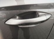 Hyundai Tucson SUV 1,6 l 110 kw