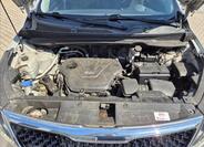 KIA Sportage 21
