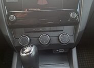 Škoda Octavia Kombi 0,0 85 kw