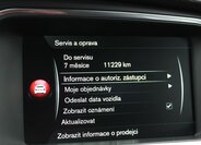 Volvo V40 Hatchback 2,0 l 88 kw