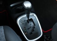 Toyota Yaris Hatchback 1,3 l 73 kw