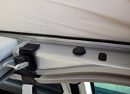 Volkswagen California Kombi 2,0 l 110 kw