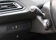 Peugeot 308 Kombi 1,5 l 96 kw