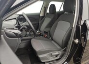 Škoda Fabia Hatchback 999,0 70 kw