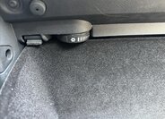 Volkswagen Golf Sportsvan MPV 1,4 l 92 kw