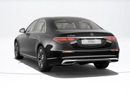 Mercedes-Benz Třídy S 4