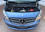Mercedes-Benz Citan 8