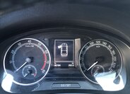Škoda Rapid Sedan / Limuzína 999,0 70 kw