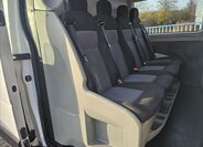 Renault Master 6