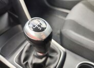 Hyundai i30 Kombi 1,6 l 88 kw