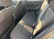 Toyota Yaris Cross SUV / Terénní 1,5 l 68 kw