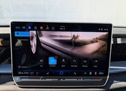 Volkswagen Tayron SUV / Terénní 2,0 l 142 kw