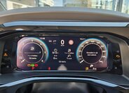 Ford Transit Ostatní 2,2 l 92 kw