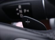 Mercedes-Benz Třídy E 28