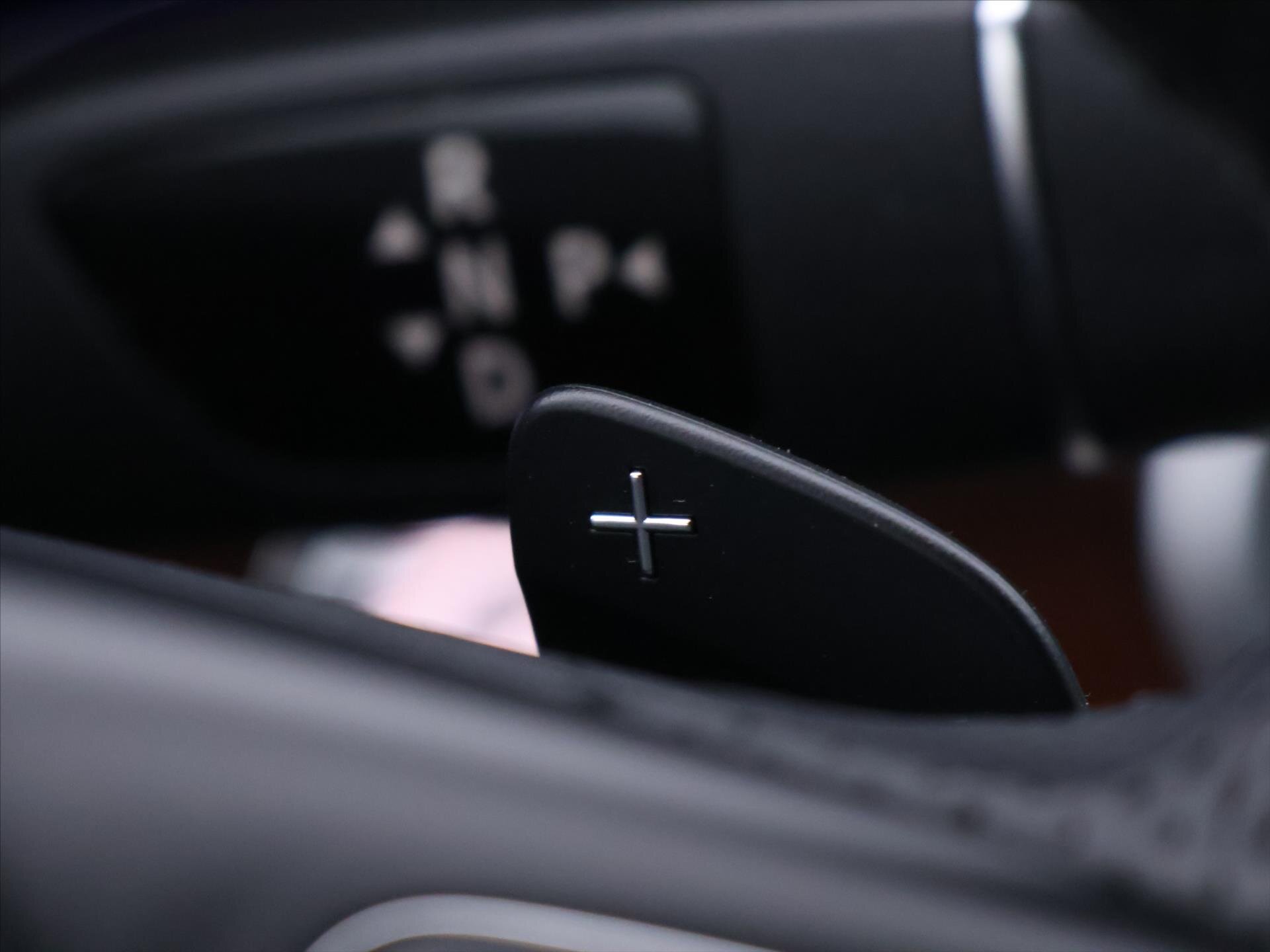 Mercedes-Benz Třídy E