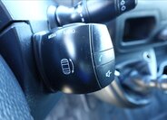 Opel Movano Ostatní 2,3 l 110 kw