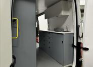 Volkswagen Ostatní 32