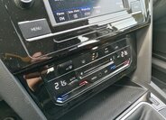 Volkswagen Passat Sedan / Limuzína 1,5 l 110 kw