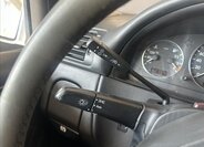 Mercedes-Benz Třídy M 22