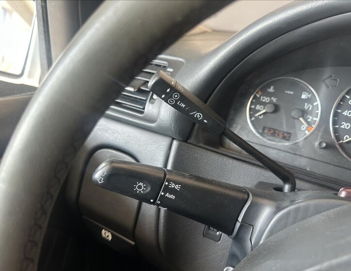 Mercedes-Benz Třídy M 22