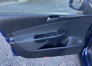 Volkswagen Passat Kombi 2,0 l 81 kw