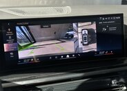 BMW X7 SUV 3,0 l 259 kw