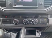 Volkswagen Crafter 18