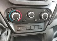 Iveco Daily Ostatní 3,0 l 132 kw
