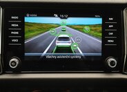 Škoda Kodiaq SUV / Terénní 2,0 l 147 kw