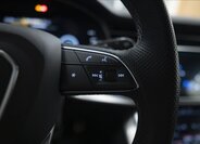 Audi Q7 SUV / Terénní 3,0 l 210 kw