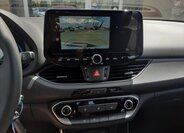 Hyundai i30 Hatchback 998,0 85 kw