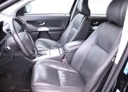 Volvo XC90 12