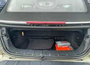 Mini Cooper Kabriolet 1,6 l 85 kw