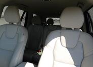 Volvo XC90 7
