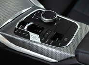 BMW Řada 4 Ostatní 3,0 l 275 kw