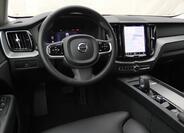 Volvo XC60 5