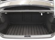 Volkswagen Passat Sedan 2,0 l 110 kw