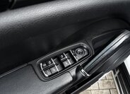 Porsche Cayenne SUV / Terénní 3,0 l 155 kw