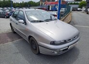 Fiat Brava Liftback 1,2 l 60 kw