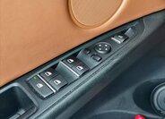 BMW X6 SUV / Terénní 3,0 l 190 kw