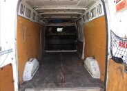 Ford Transit Skříň 2,2 l 74 kw