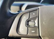 Citroën Grand C4 Picasso 26