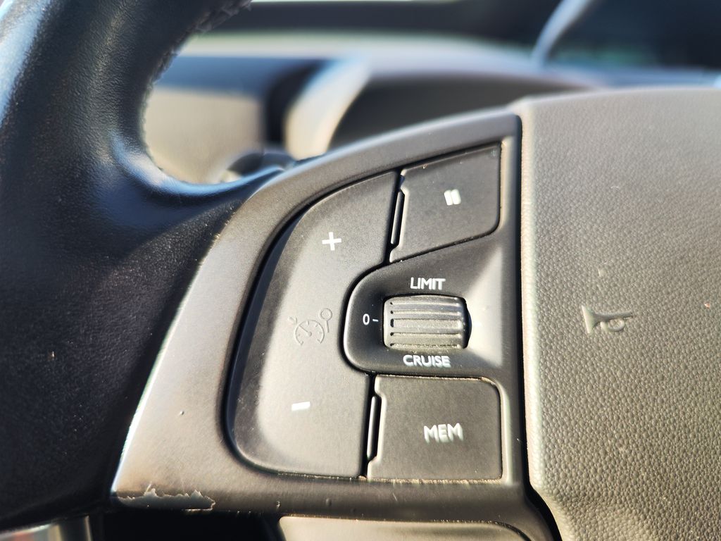 Citroën Grand C4 Picasso