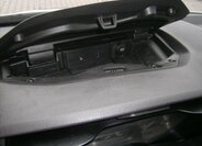 Ford Transit Sklápěč 2,2 l 92 kw