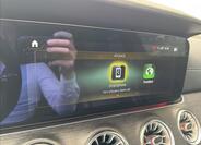 Mercedes-Benz AMG GT 18