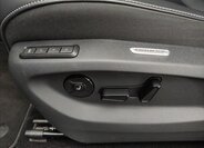 Volkswagen Tiguan 19