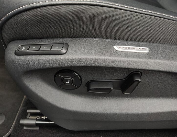 Volkswagen Tiguan 19