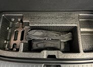 KIA Sportage SUV 1,6 l 110 kw